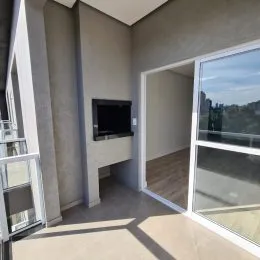 Apartamento com 2 dormitórios, foto 2