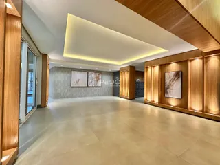 Apartamento com 2 dormitórios, foto 17