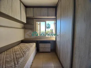 Sobrado com 2 dormitórios, foto 16