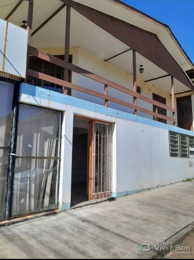 Casa, foto 2