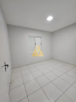 Apartamento com 2 dormitórios, foto 5