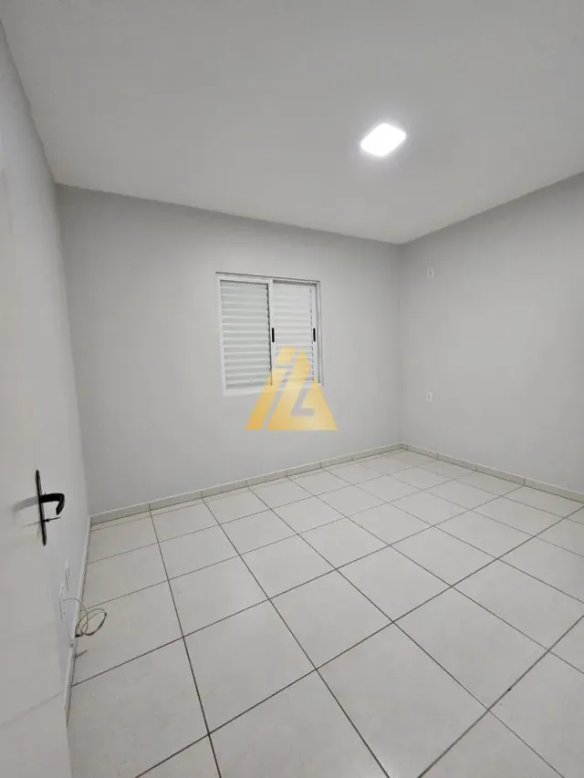Apartamento com 2 dormitórios, foto 5