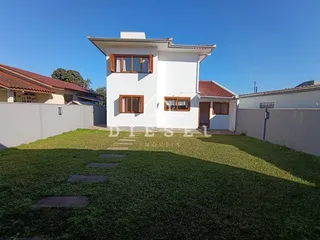 Casa com 4 dormitórios, foto 16