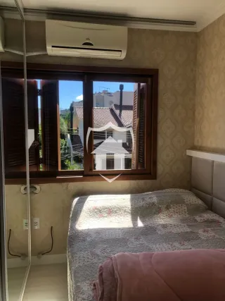 Apartamento com 2 dormitórios, foto 9