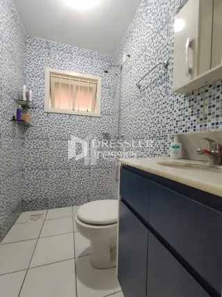 Casa com 2 dormitórios, foto 8