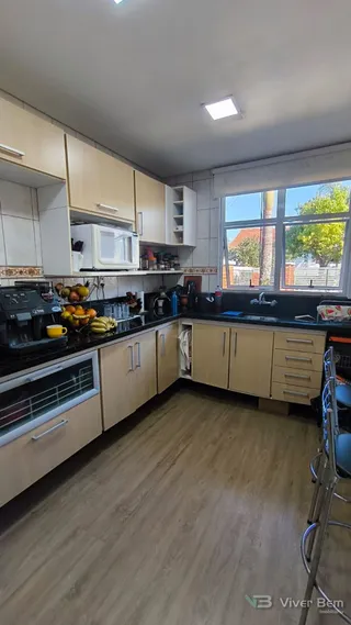 Casa com 3 dormitórios, foto 6