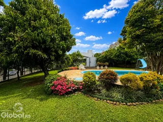 Casa com 3 dormitórios, foto 6