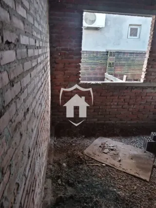 Casa com 2 dormitórios, foto 11
