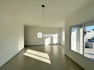 Casa geminada com 2 dormitórios, foto 6