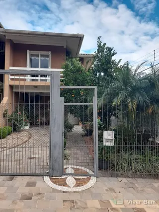 Sobrado com 2 dormitórios, foto 14