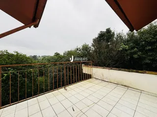 Casa com 4 dormitórios, foto 33