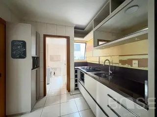 Apartamento com 1 dormitório, foto 8