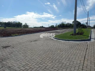 Terreno, foto 4
