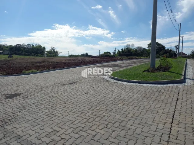 Terreno, foto 4