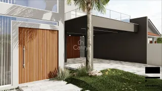 Casa com 3 dormitórios, foto 5