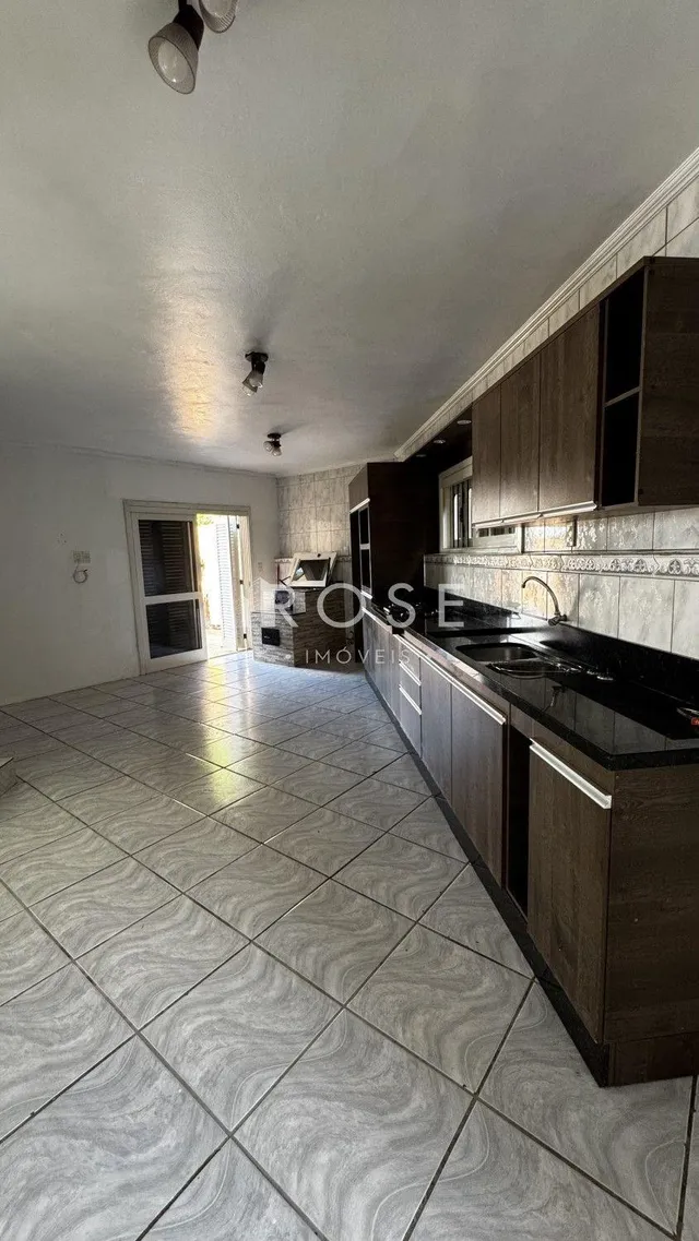 Casa com 4 dormitórios, foto 4