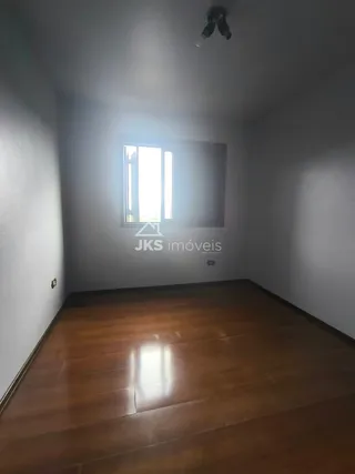 Apartamento com 3 dormitórios, foto 9