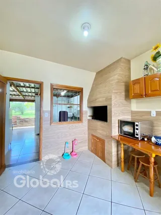 Casa com 3 dormitórios, foto 13