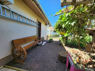 Casa com 4 dormitórios, foto 18