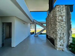Casa com 4 dormitórios, foto 6