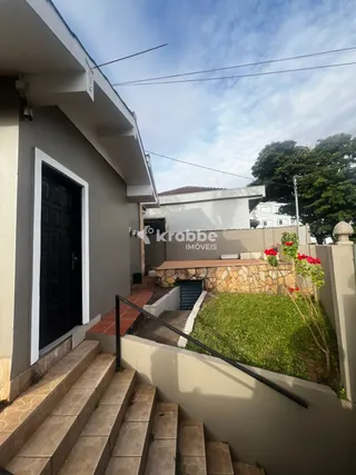 Casa com 2 dormitórios, foto 2