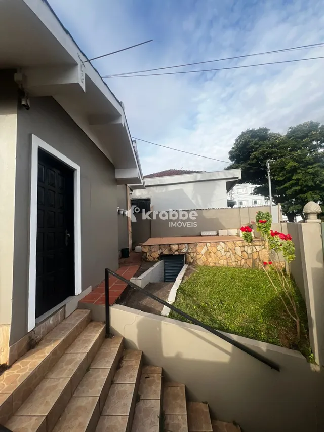 Casa com 2 dormitórios, foto 2