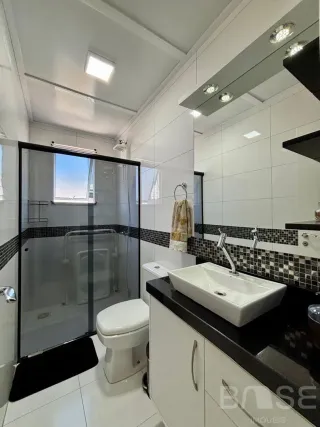 Apartamento com 2 dormitórios, foto 16