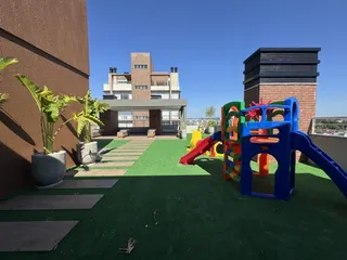 Apartamento com 2 dormitórios, foto 16