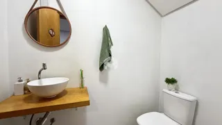 Sobrado com 2 dormitórios, foto 10
