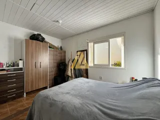 Casa com 2 dormitórios, foto 12