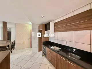 Apartamento com 2 dormitórios, foto 8
