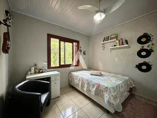 Casa com 3 dormitórios, foto 7