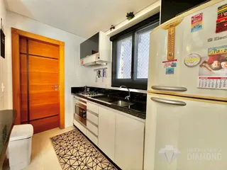 Apartamento com 2 dormitórios, foto 6