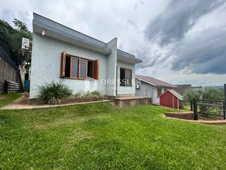 Casa com 2 dormitórios, foto 3