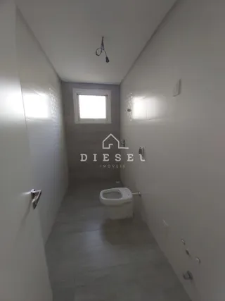 Apartamento com 3 dormitórios, foto 16