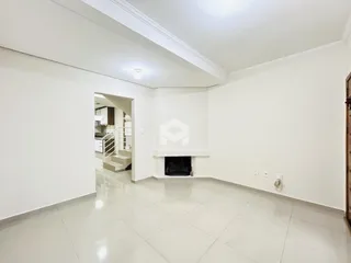 Sobrado com 2 dormitórios, foto 3