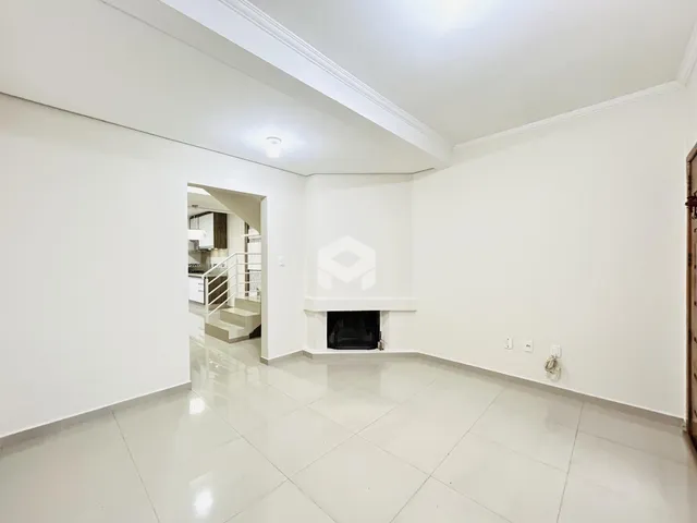 Sobrado com 2 dormitórios, foto 3