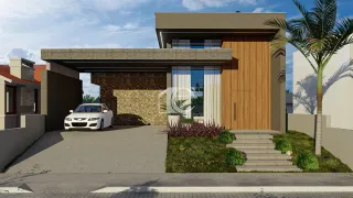 Casa com 3 dormitórios, foto 2