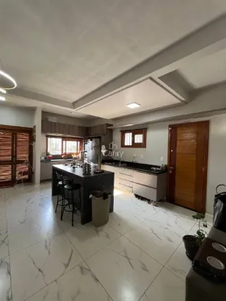Casa com 3 dormitórios, foto 20
