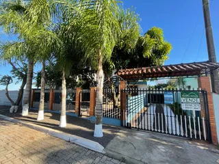 Casa com 4 dormitórios, foto 16
