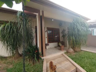 Casa com 3 dormitórios, foto 2