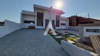 Casa geminada com 3 dormitórios, foto 1