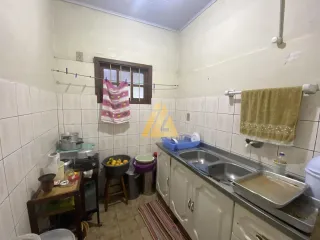 Casa com 3 dormitórios, foto 7