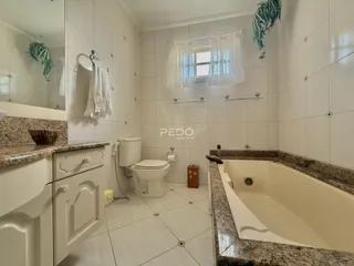 Sobrado com 3 dormitórios, foto 22