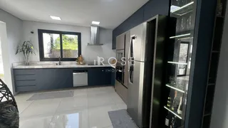 Sobrado com 3 dormitórios, foto 15
