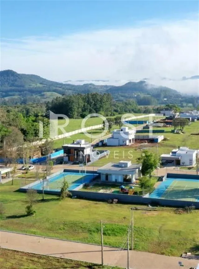 Terreno, foto 5