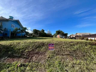Terreno, foto 1
