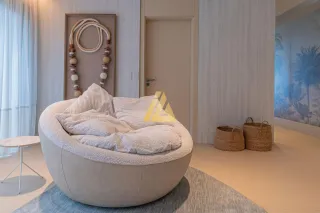 Apartamento com 4 dormitórios, foto 36