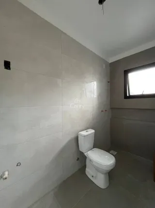 Sobrado com 2 dormitórios, foto 17