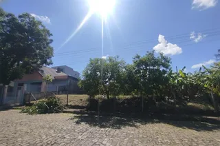 Terreno, foto 1